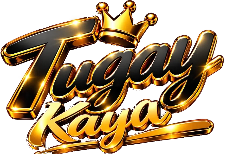 Tugay Kaya